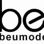 Beumodel Com