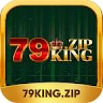 79king zip