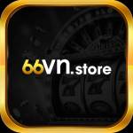 66vn store