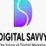 Digital Savvy Inc