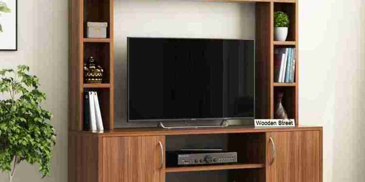 What Are the Latest Trends in TV Panel Design?