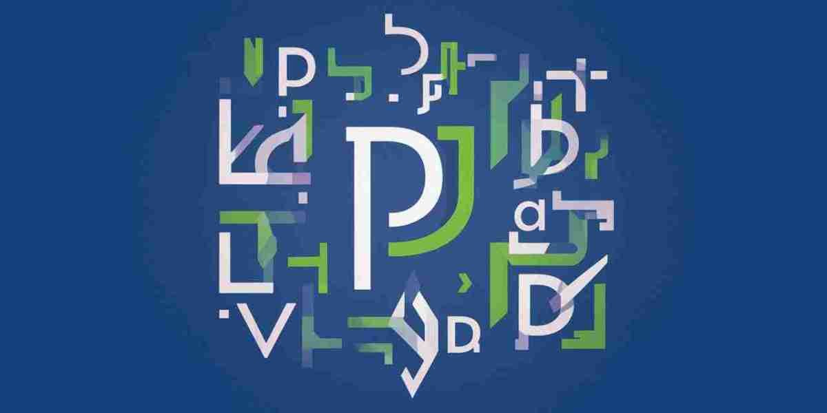 Effortless Network Scaling: Lease IPv4 Addresses with Pacific Connect