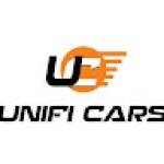 unifi cars smm