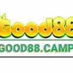 Good88 Camp