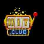 HitClub Casino