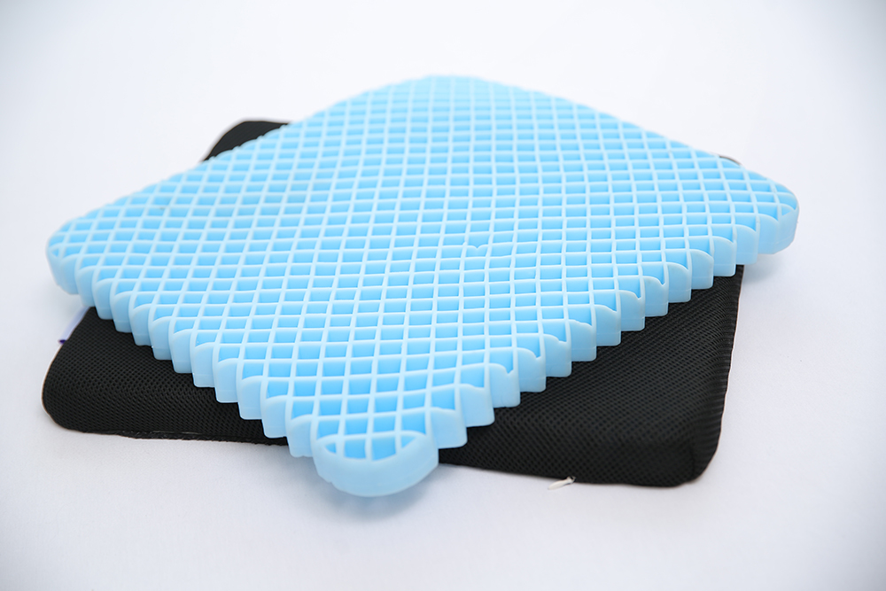 Custom TPE Cushion | China Wholesale Cushion Manufacturer