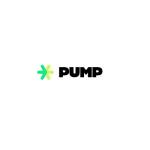 Pump