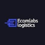 Ecomlabs Logistics LLC