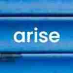 Arise Programs Vancouver