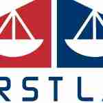 Firstlaw Solicitors