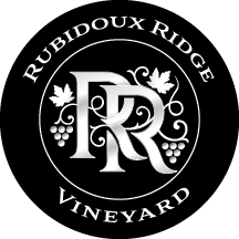 Product - Rubidoux Ridge Vineyard