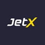 Jetxbetgame