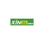 xin88 net