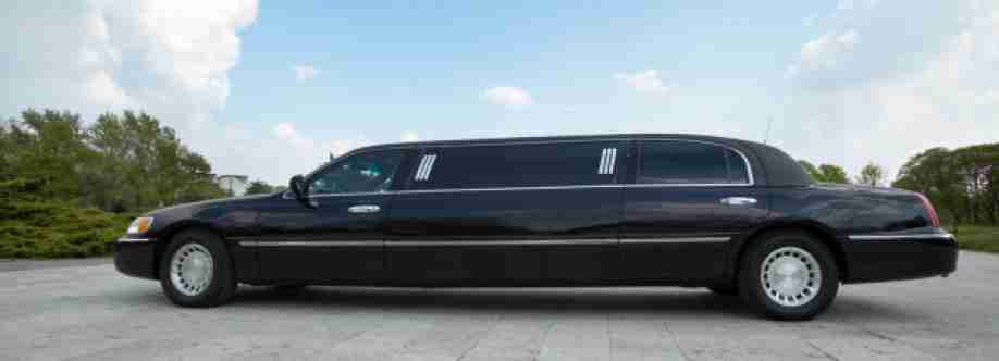 RCT Limo Buses Inc 