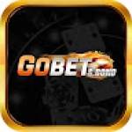 gobet bond