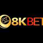 8kbet Casino