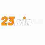 23win wiki