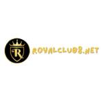 Royalclub Casino