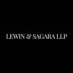 Lewin Sagara LLP