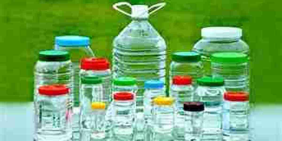 Plastic Packaging Industry in Vietnam Market Growth Trends Analysis and Dynamic Demand, Forecast 2024 to 2032