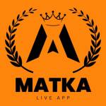 ML Matka Live App