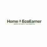 Home EcoEarner Ltd