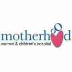 Motherhood Hospitals Gurgaon