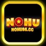 nohu95 cc