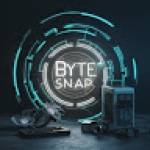 Byte