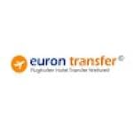 Euron Transfers