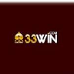 33win Casino