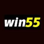 55WIN Casino