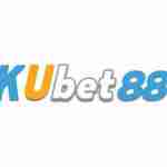 Kubet88 Beauty