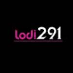 LODI291 Casino