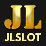 JLSlot Official