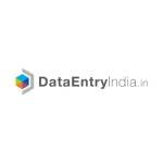 DataEntryIndia.in