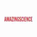 Amazingscience Casino