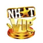 nhatvip rehab Profile Picture