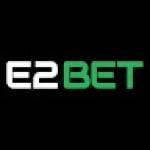 E2BET Profile Picture