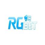 RGBET Online