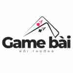 Game Bài Đổi Thưởng profile picture