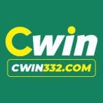 CWIN Casino