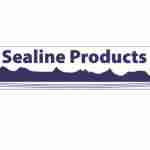 Sealine Products Nettbutikk