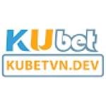 Kubet vndev