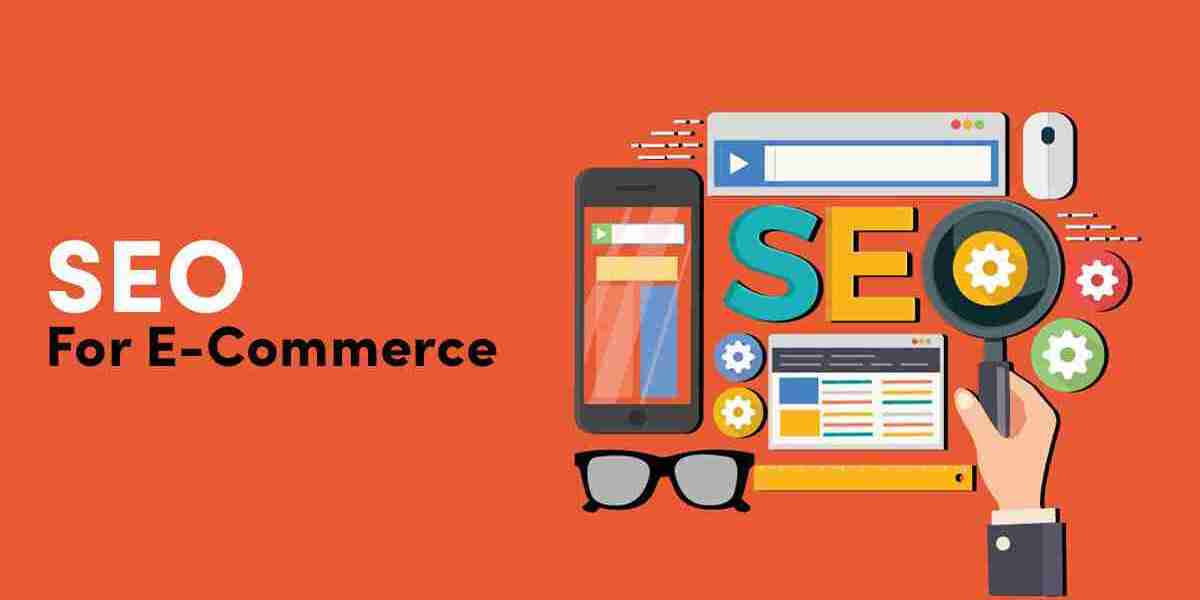 How a Digital Solutions Agency Can Transform Your Local SEO for E-Commerce