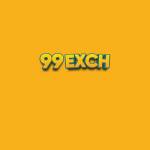 99 Exch