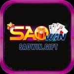 saowin gives