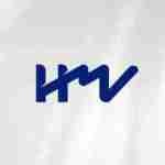 HMV Technologies