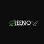 greenoconstruction greenoconstruction