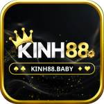 Kinh88 Baby